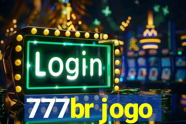 777br jogo